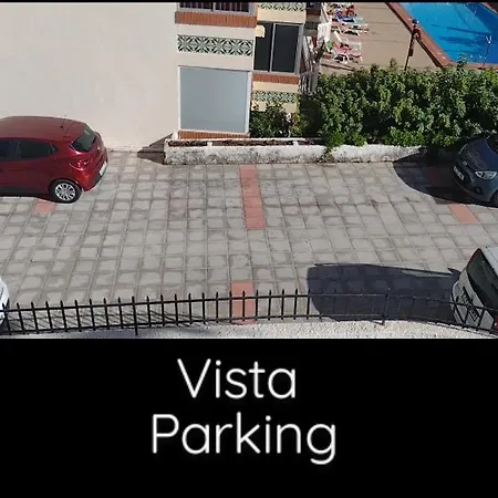 Apartament Yanez Sweet 312 Playa Delingles Maspalomas Playa del Inglés